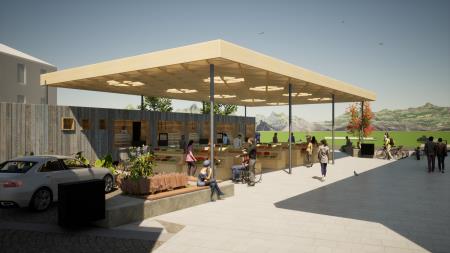 Celovita prenova tržnice v Tolminu_vizualizacija (Nina Trušnovec) (3)